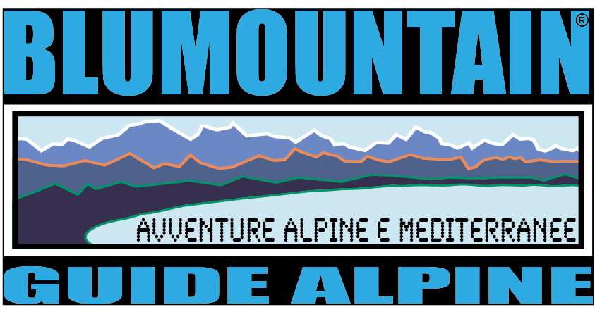 Blumountain Guide Alpine - Finale Ligure